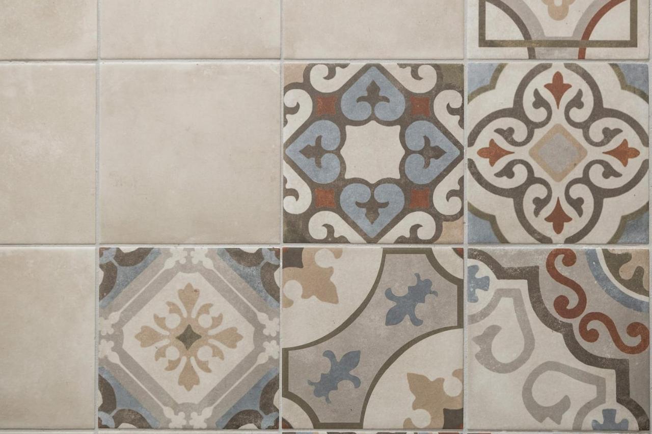 Le Scaramazze Villa Modica Luaran gambar